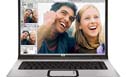 �����