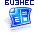 ������� ������� E-NEWS.savitar.su