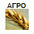 ������� ����������� AgriNEWS.savitar.su