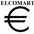 �������-������������ ������� ELCOMART.COM